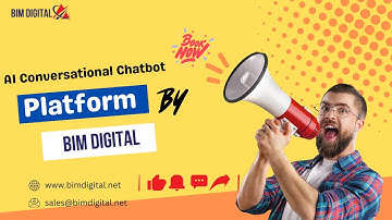 Transform Your Customer Support with Our Gen AI Conversational Chatbot—Efficient and Affordable