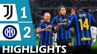 08/08/2026 Juve vs Inter