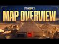 Osiris Standoff 2
