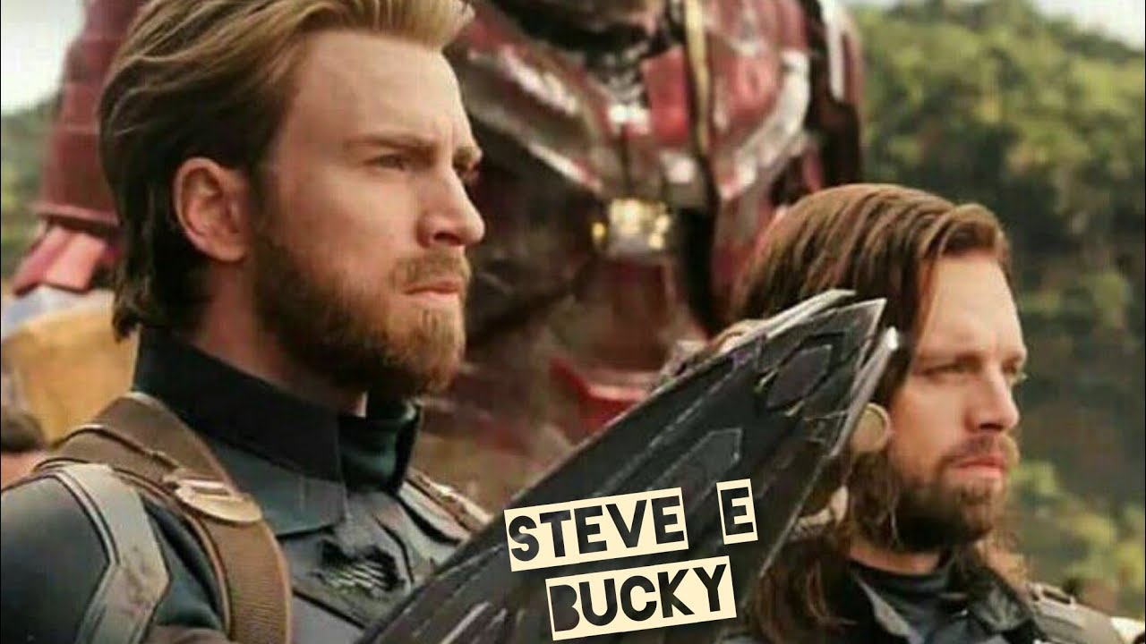 ＳＴＥＶＥ Ｅ ＢＵＣＫＹ| ＴＡＫＥ ＭＥ ＴＯ ＣＨＵＲＣＨ 💫