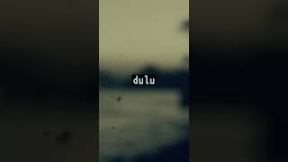 Download Mp3 LAGU BARU - Rahasia Waktu by Ilwan Permana Gudang lagu Download Mp3 LAGU BARU - Rahasia Waktu by Ilwan Permana