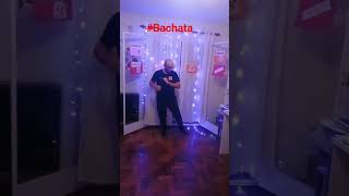 Combinación 4 de Bachata. #bachata #oman #filipinas #dinamarca #grecia #kosovo #chile #luxembourg