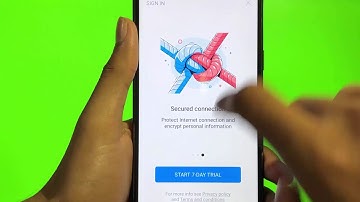 Android iOs Rules Of Survival Hack - Unlimited Diamonds & Gold - Android iOs Rules Of Survival Cheat