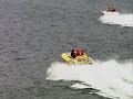 cat 2008 ep5