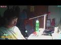 06 NGÀY NỮA!!! || ÔN THI THPT QUỐC GIA || TRY HARD WITH ME