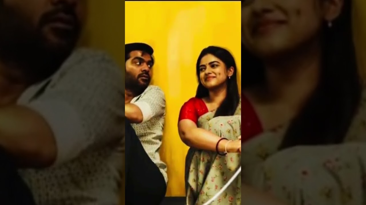 kaalathukum ne venum 