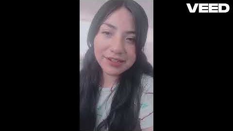 Week 15 - Task: Assignment – Free time activities we like and don