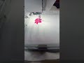 USHA Janome Memory Craft 550e#malayalam #janome #youtuber #subscribe #usha#computerised #newideas