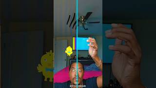 tutorial toy timewarp filter 😁🎯 #tutorial #timewarp #trollface #funny #shorts #memes #filter #troll