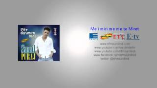 Smail Puraj   Luje luje Eurolindi & ETC