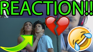 Spanish Soap Opera (Telenovela) | Lele Pons & Rudy Mancuso!! REACTION!!