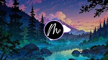 Nui Rung Vietnamese Song | Music Portal [Official Music Video] | Visualizer #musicvideo #artist