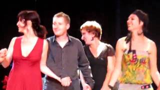 MVI_6963.MOV