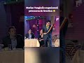 Marian Vanghelie, pregătit sau NU de petrecerea de Revelion! 😂