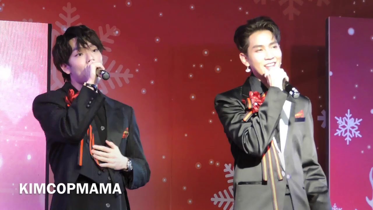 20201204 รักไม่มีนิยาม ❤️☺️ #คิมคอป #รักไม่มีนิยาม