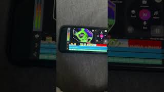 Diamond major + g major 4 is g major 36343