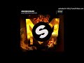 Madison Mars feat. Nevve - Like Fire (Extended Mix)