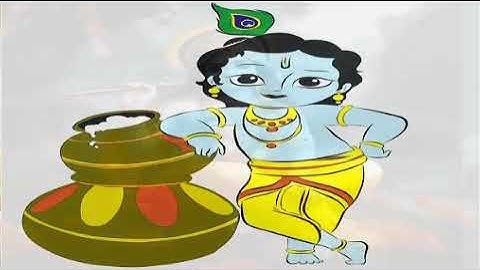 ધોરણ 10 ch 3 html માં છબીઓનું વ્યવસ્થાપન mcq  કમ્પ્યુટર