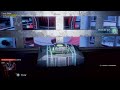 Point de tech service de transport de londres watch dogs legion