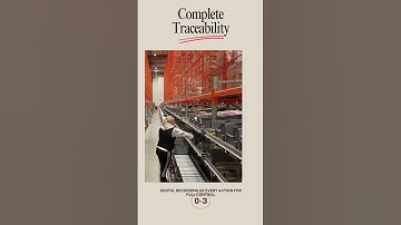 🚨 Paper vs. Pick to Light 🚨