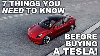 Use my referral link when placing your order for a new tesla and get
free supercharging: https://ts.la/cameron16116 if ordering directly
from represe...