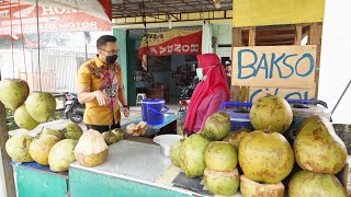 Bagaimana Pasar Dinar - Dirham Beroperasi ?- Aiman