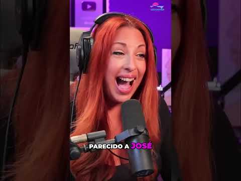 Jessito Se viraliza cantando José José