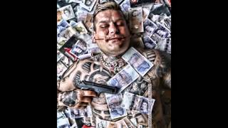 Popek Monster feat Big Narstie - Life (Hook by Blank)