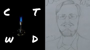 Energy, Frequency, and Wavelength Equations