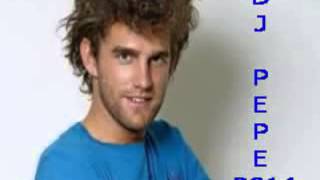Download Lagu Dj Lali Jajie MP3 Dj Lali Jajie