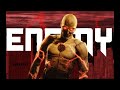 Reverse Flash | Enemy