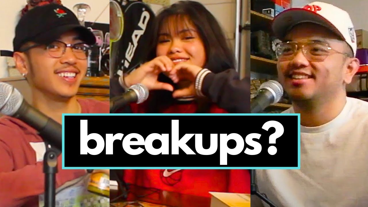 How Long Should You Wait To Date After A Breakup YouTube