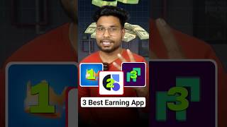 Best Earning app Without Investment | Online earning app | Paytm Earning App screenshot 2