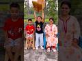 Don’t miss the end 😂😂comedy video #shorts #shortsvideo #reels #reelsindia #reelitfeelit #shorts