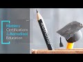 Cannabis Industry Training & eLearning Solutions