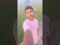 #youtubeshorts #viral #video #bollywood