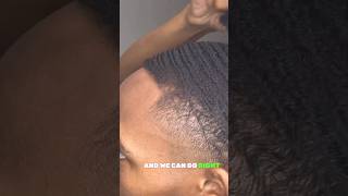 Download Lagu 360 WAVES: HOW TO GET WAVES ON TOP OF YOUR HEAD || MUST WATCH FULL VIDEO MP3
