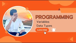 Python Complete Beginner's Guide (2023) | Data Science: Variables, Data Types Explained