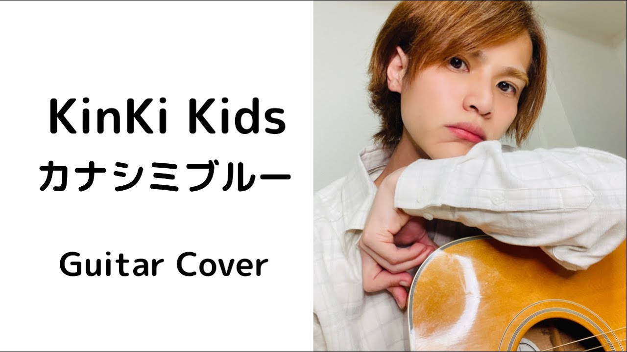 ランキングや新製品 YAMAHA 眠れる森の少年 SG YouTube G1G22663 Multi