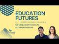 Socratic Dialogue in the age of AI (with Alex Montag)