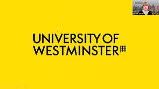 Virtual Information Session | Global Trade and Business BA Honours (Level 6 Top-Up) screenshot 4
