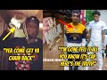 Details Behind G00n LYING on Taking Nba Youngboy Chain & EXP0S3D By His Own Cousin