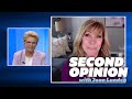 SECOND OPINION | ALZHEIMER'S: A PUBLIC HEALTH CRISIS | BCBS | Full Episode