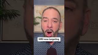 The Truth About Targeted Prostate Biopsies