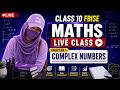 Class 9 Chemistry Chapter 5: Chemical Bonding | FBISE Live Class 2026-2027