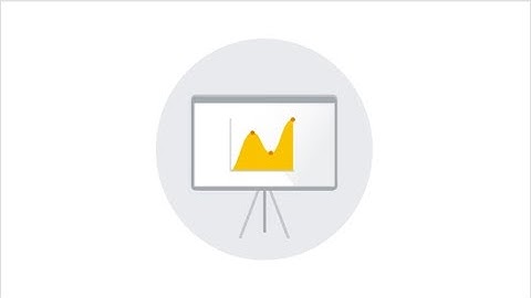 Google Ads Measurement Certification Exam Answers 2020 | SkillShop update Google Academy for Ads