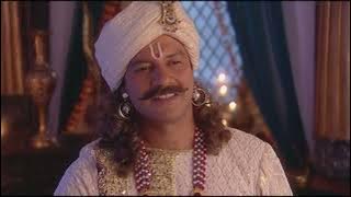 Jhansi Ki Rani | Ep - 67 | Webisode 01 | Lakshmibai Newalkar | Zee TV