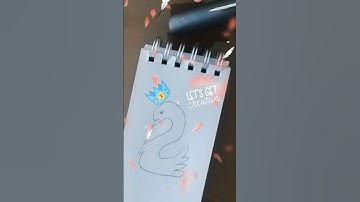 Number 2 Draw |Number 2(Two)|...YouTube