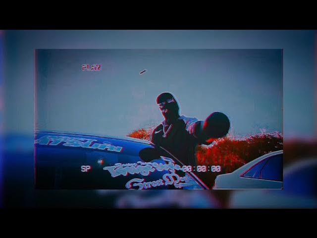 Turn Up by Mylo #turnup #mylo #musicvideo #audio Turn Up by Mylo #turnup #mylo #musicvideo #audio