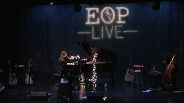 Live from the RCMF 2016 - Till I Hold You Once Again